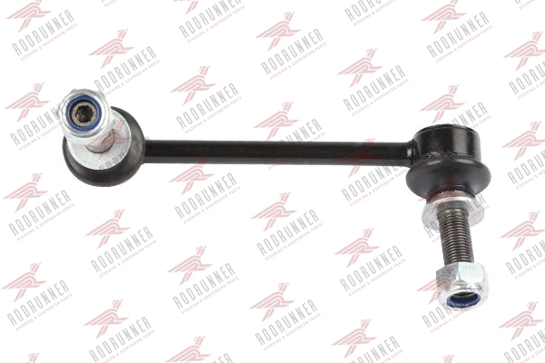 Entretoise/tige, stabilisateur RODRUNNER LS-T-157