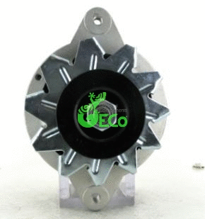 Alternateur GECO A305107A