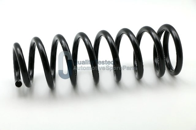 Ressort de suspension QUALITY TESTED ZCQ3425C