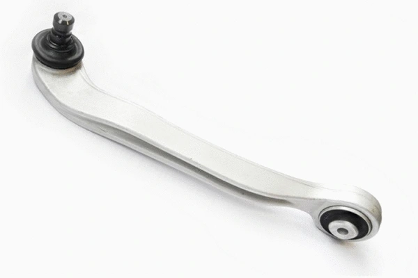 Bras de liaison, suspension de roue ASAM AUTOMOTIVE 71767