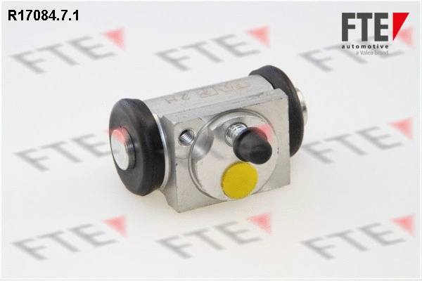 Cylindre de roue FTE 9210065
