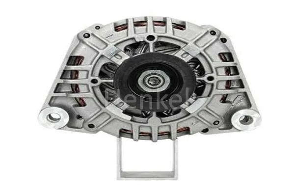 Alternateur Henkel Parts 3120769