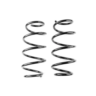 Ressort de suspension SYD 1808004