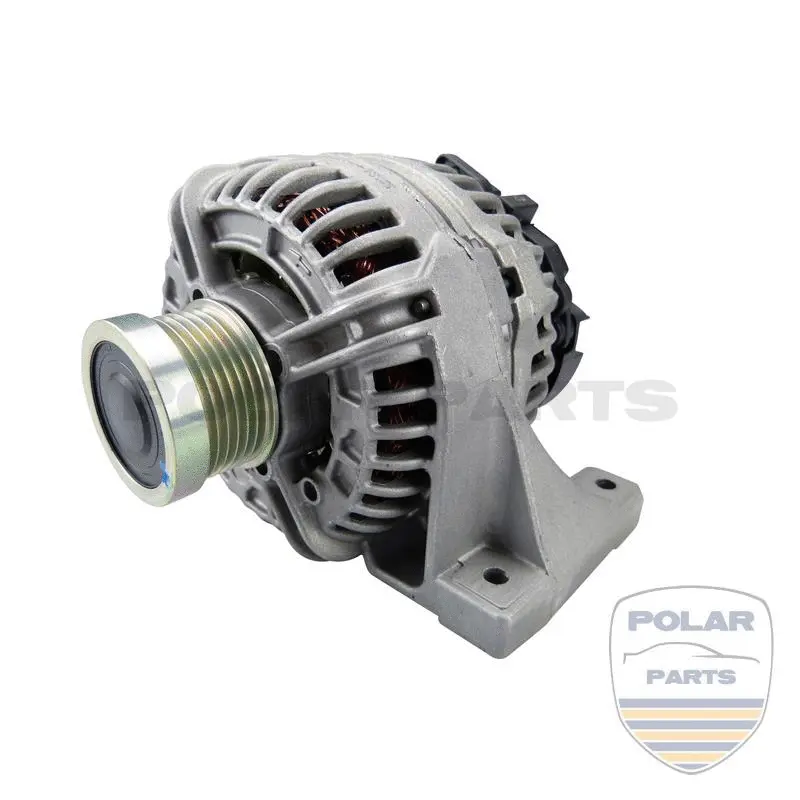 Alternateur POLAR PARTS 10002003