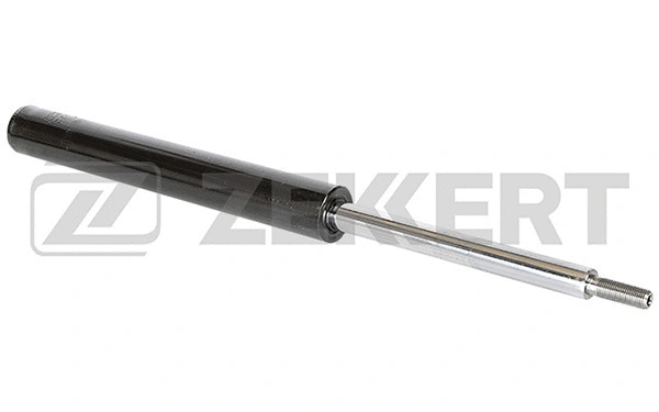 Amortisseur ZEKKERT SG-6032