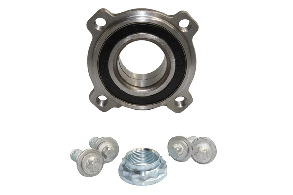 Kit de roulements de roue PowerMax 86110142