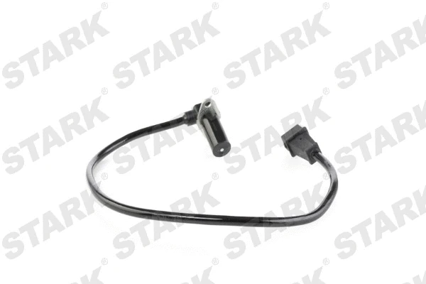 Capteur d'angle, vilebrequin Stark SKCPS-0360093