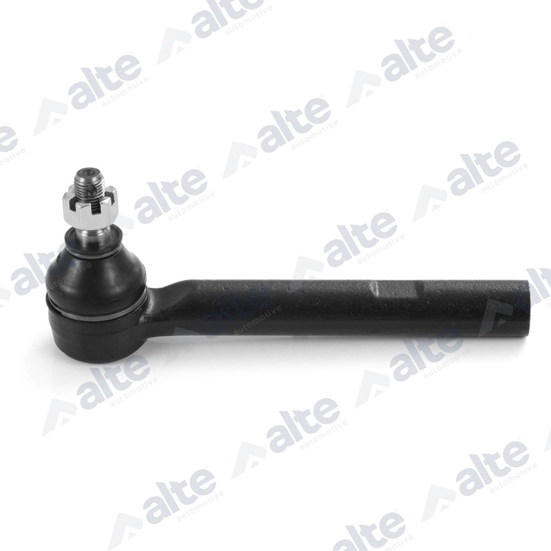 Rotule de barre de connexion ALTE AUTOMOTIVE 93053AL