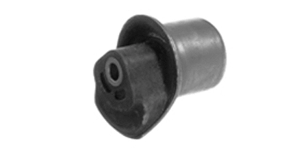 Rotule de barre de connexion WOLVER SP600040