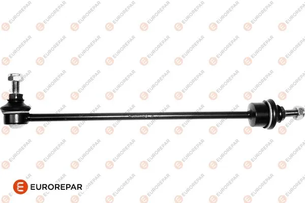 Entretoise/tige, stabilisateur EUROREPAR 1634891380