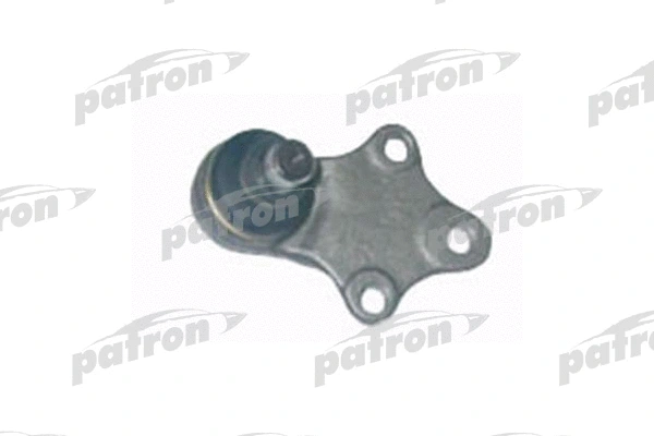 Rotule de suspension PATRON PS3041