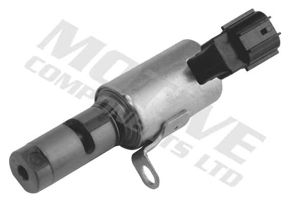 Valve de commande, réglage d'arbres à came MOTIVE VVTS2123