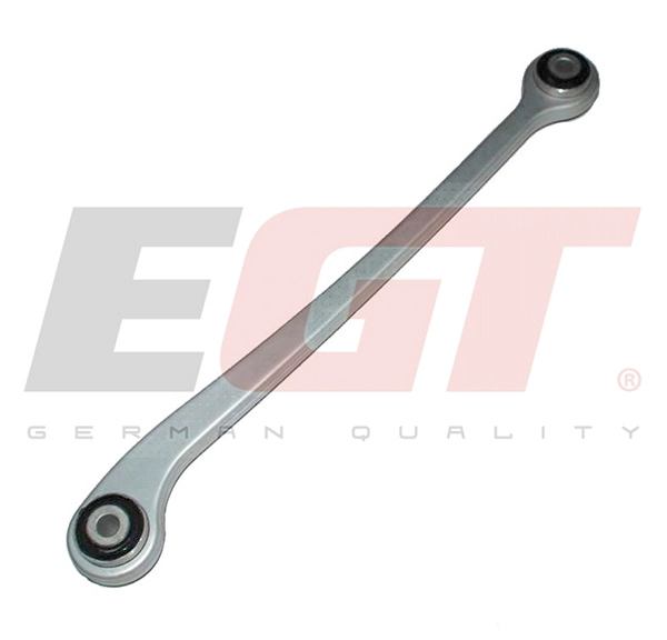 Bras de liaison, suspension de roue EGT 151054EGT