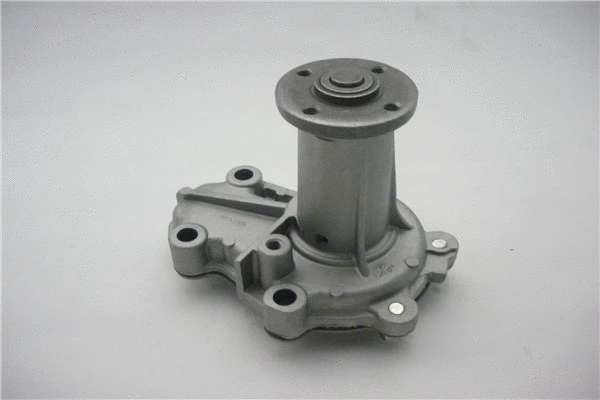 Pompe à eau, refroidissement du moteur GMB GWD-26A