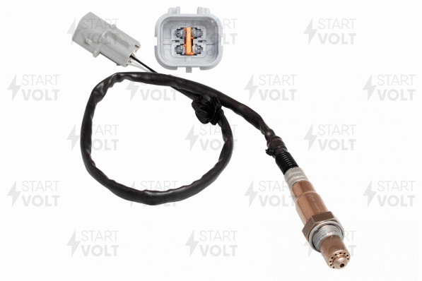 Sonde lambda STARTVOLT VS-OS 0806