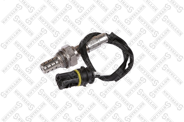 Sonde lambda STELLOX 20-00232-SX