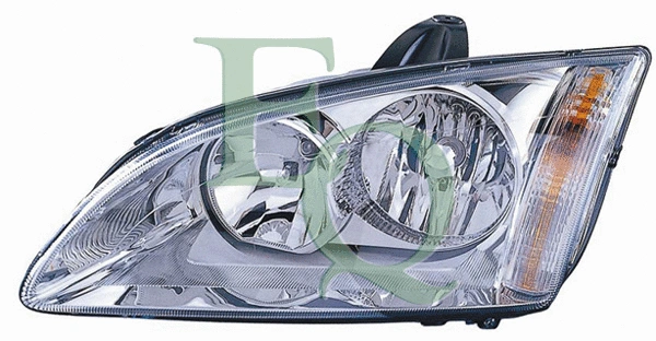 Projecteur principal EQUAL QUALITY PP0857S