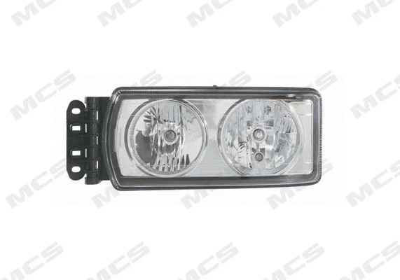 Projecteur principal MCS 327003892