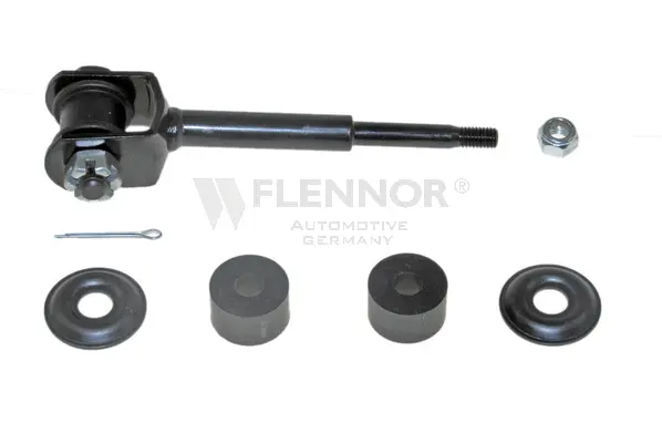Entretoise/tige, stabilisateur FLENNOR FL0045-H