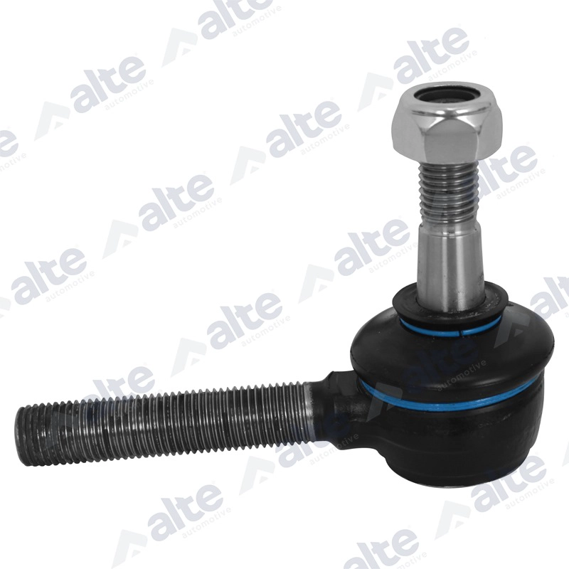 Rotule de barre de connexion ALTE AUTOMOTIVE 92769AL