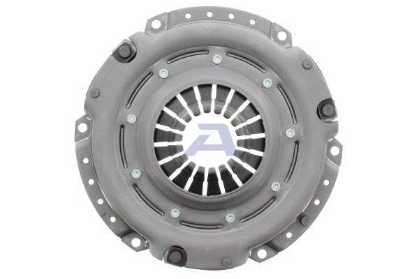 Mécanisme d'embrayage AISIN CO-018