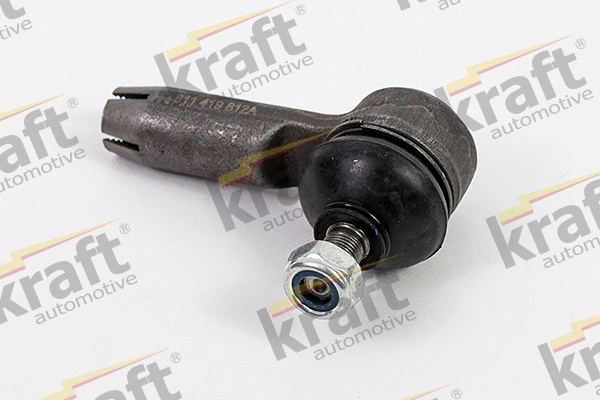 Rotule de barre de connexion KRAFT AUTOMOTIVE 4310040