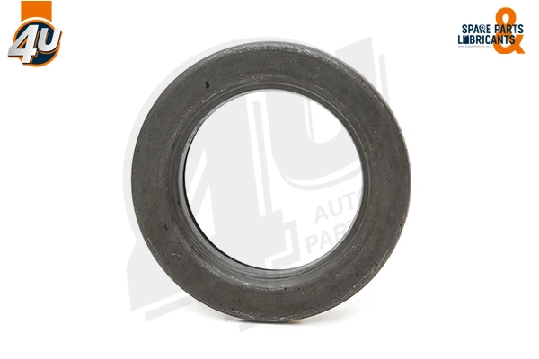 Roulement, coupelle de suspension 4U Autoparts 72492PU