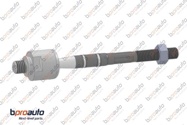 Rotule de direction intérieure, barre de connexion BPROAUTO 1BP30784AA