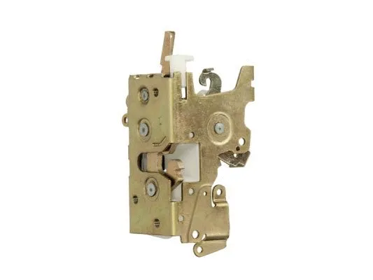 Serrure de porte PACOL MER-DH-007L