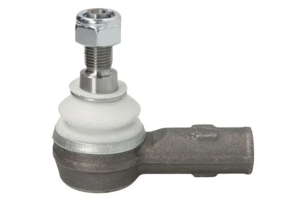 Rotule de barre de connexion S-TR STR-20102
