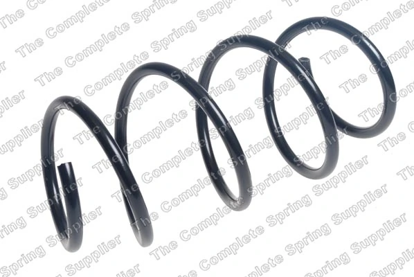 Ressort de suspension ROC CS9377