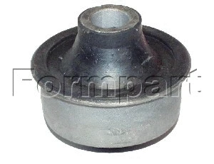 Suspension, bras de liaison FORMPART 2000002