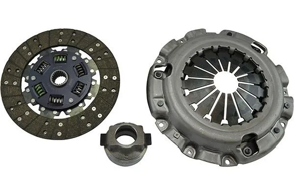 Kit d'embrayage KAVO PARTS CP-7015