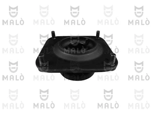 Coupelle de suspension AKRON-MALÒ 52216