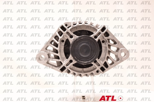 Alternateur ATL Autotechnik L 85 770