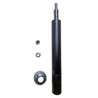 Amortisseur GOOM F210G1332