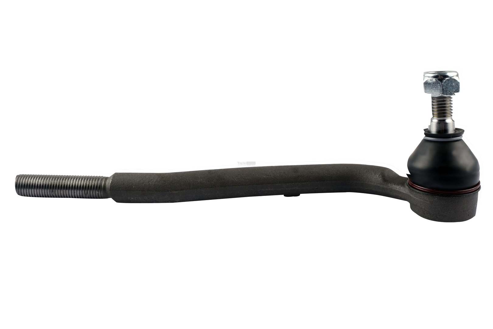 Rotule de barre de connexion TREVI AUTOMOTIVE TRTT4291