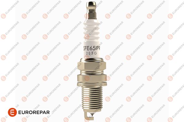 Bougie d'allumage EUROREPAR 1693482980