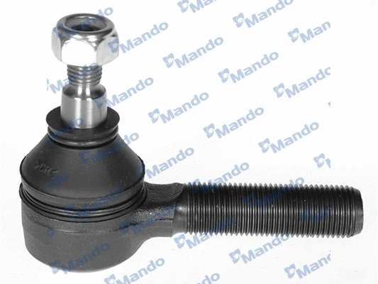 Rotule de barre de connexion MANDO MTG055022