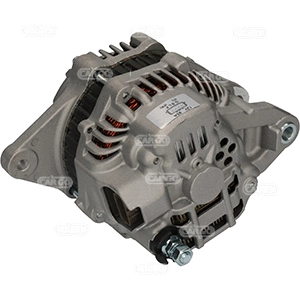 Alternateur HC-Cargo F 032 115 441