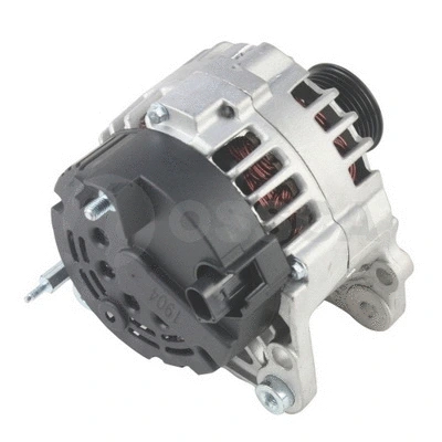 Alternateur OSSCA 27692