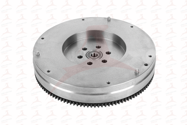 Volant moteur MEHA AUTOMOTIVE MHV19079