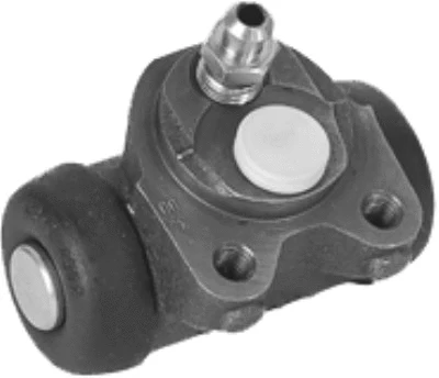 Cylindre de roue BSF 04154