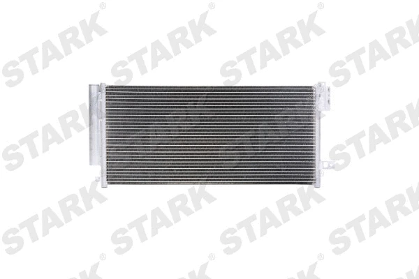Condenseur, climatisation Stark SKCD-0110342