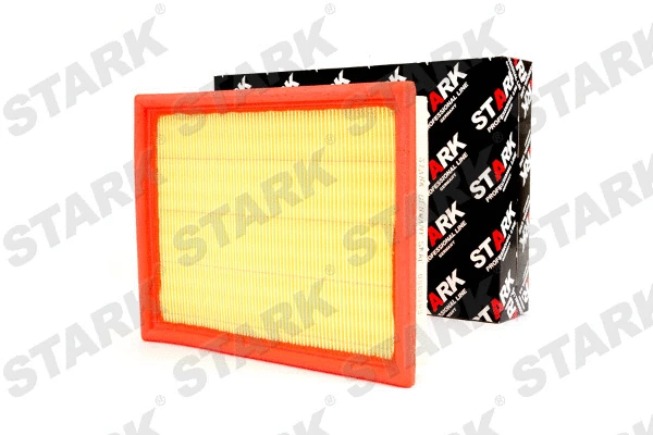 Filtre à air Stark SKAF-0060393