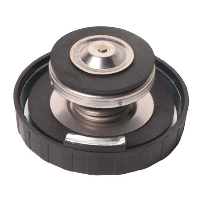 Bouchon, réservoir de liquide de refroidissement BAPMIC BF0426550048