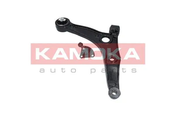 Bras de liaison, suspension de roue KAMOKA 9050251
