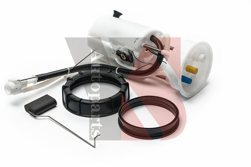 Pompe à carburant YSPARTS FP058