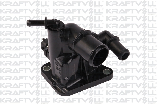 Thermostat, liquide de refroidissement KRAFTVOLL GERMANY 08100233