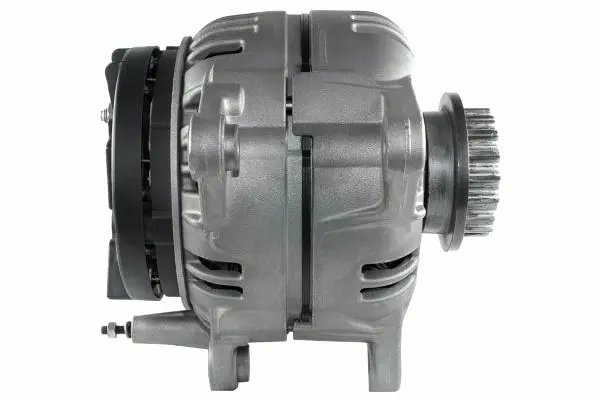 Alternateur FRIESEN 9090548